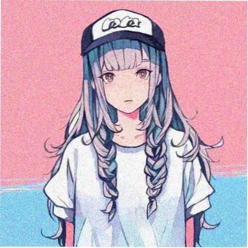 读者海边看片人的头像